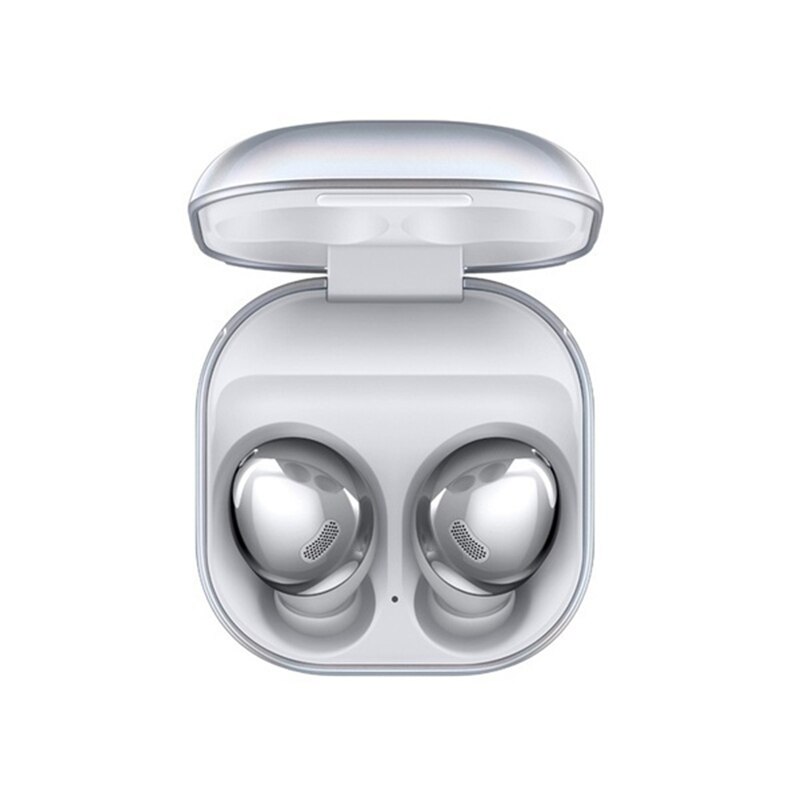 Samsung Galaxy Buds Pro Noise Cancelling Bluetooth Headphones R190 In-Ear Waterproof Wireless Smart Headphones for All Phones