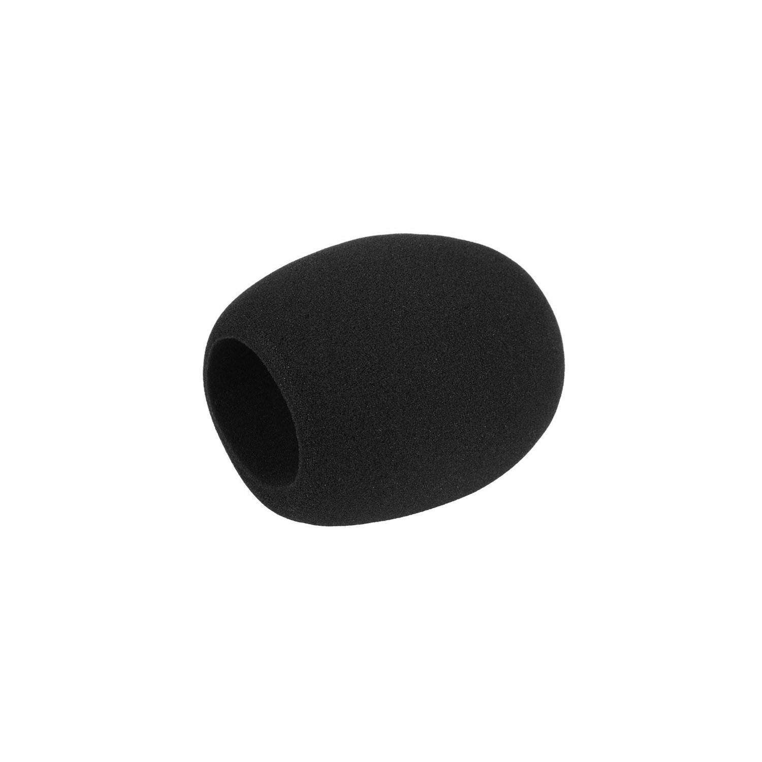 BOYA BY-P1 Mic Sponge